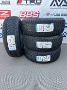 Triangle WinterX TW401, 195/65R15 95H 