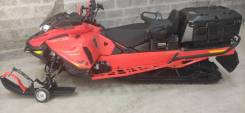 BRP Ski-Doo Expedition Xtreme, 2019 