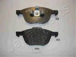   ,  |  | :. Japanparts PA300AF 