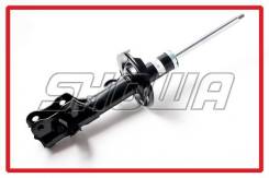  Showa QH0D110500.   Showa QH0D110500 