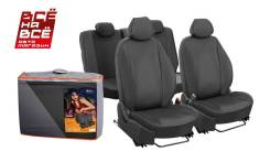  Nissan X-Trail (15-) , 14 ., . . 1/3,  ., . 