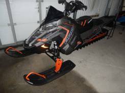 Polaris PRO-RMK 800 174, 2016 