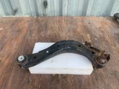 ����� �������� Honda Civic 8 2006-2011 52390SNA950 4D, ������ ������ ����