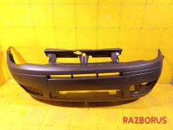   Fiat Albea 2005-2012   