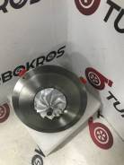   E&ETurbo GT14-029BR 