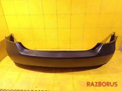   Volkswagen Polo MK5 2009-2015  