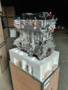  Hyundai ix-35 kia sportage 3 2.0 G4NA 