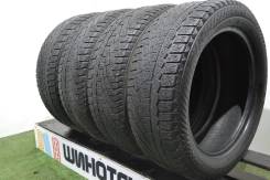 Gislaved Soft Frost 200, 195/55 R16 91T 