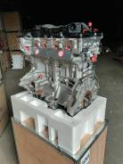  Hyundai ix-35 kia sportage 3 2.0 G4NA