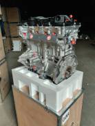  Hyundai ix-35 kia sportage 3 2.0 G4NA