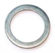   16x22x1.5 AL ScaniaPR-Series Elring 804990 