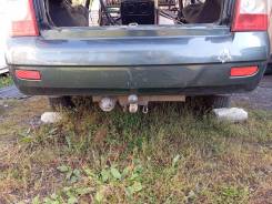 ������ ������ ���� ������ ����� ������ ��������