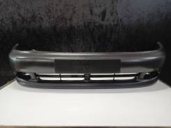  hevrolet Lanos 2002 96226164,  