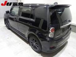   Toyota Rumion ZRE154N 2ZR-FAE 2010 6700212A50 FL