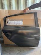     (, ) Kia Rio X-line 2017>