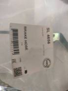     JR - Stratus/ Sebring, Abs SL 4656 