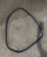 ����������� �������� ������ Chevrolet Malibu 2018 ����