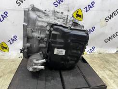  Volvo Xc60 2015 1285060 