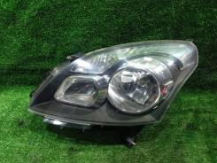  () Renault Koleos 2007-2011; Renault Koleos HY0 2007-2011; Renault Koleos 2011-2016; Renault Koleos HY0 2011-2016 [54455421] 