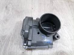  Citroen C4 2012 V760491980 B7 EP6 