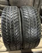 Kumho Power Grip 749P, 195/65 R15 