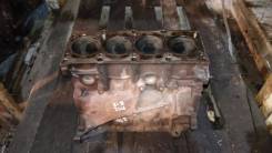    BMW e36 m42b18 BMW 3  E36 (19902000) 1715477 