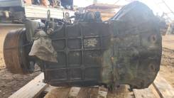   () D4GA, 430005L701 Hyundai D4GA / 