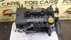  Opel Corsa D 2010-2014 A14XER A14XER 