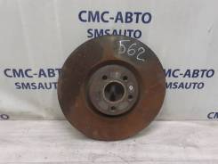   Volvo V90 2018 31471752 V90 2.0 B4204T35,  