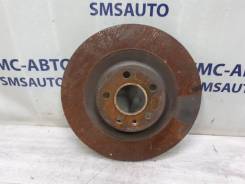   Volvo V90 2018 31471816 V90 2.0 B4204T35,  
