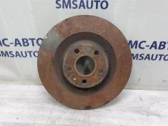   Volvo V90 2018 31471816 V90 2.0 B4204T35,  