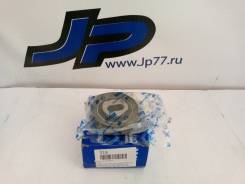    Honda 13404PTO003 