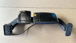   Foton Auman EST 23- (H4821010109A0) 