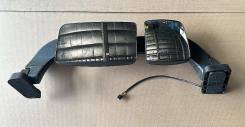   Foton Auman EST 23- (H4821010209A0) 