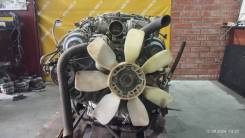  Toyota Tundra UCK35 2UZ-FE -000686027 