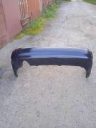 ������ ������ ������� �����