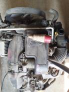  Chevrolet Trail Blazer GMT360 2005 LL8 