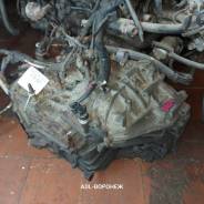  Mitsubishi Lancer 9 2003-2010 235 4G15 4G18 