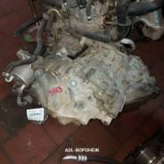  Nissan Qashqai 2006-2013 J10 MR20DE 