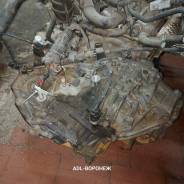  Mitsubishi Colt 2005-2010 4A91 