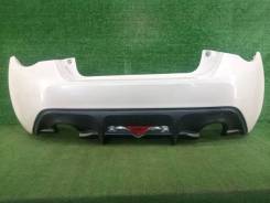  Toyota GT86, ZN6 [003W0082669],  