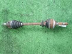  Toyota MARK II Qualis, SXV20; SXV15; SXV10, 5S-FE [263W0068169],   