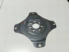   Mitsubishi Outlander CU MD761297 