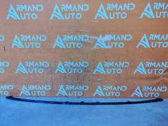   Chery Arrizo 8 2022- 602002332AA M1E,  