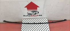     Chery Arrizo 8 57106 