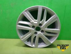    Khomen KHW1609 R16 EJ6 4100 ET50 . .60 