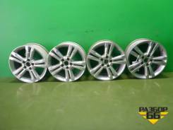    () R17 EJ7 5x114.3 ET45 . .60,1 (01424842) Geely Atlas  2016-2022 ()  