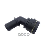 ������ ������� ���������� ` VAG ���. '1J0122291D ����