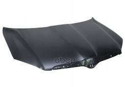  Yih Sheng . SD5001A Yeti 09- 