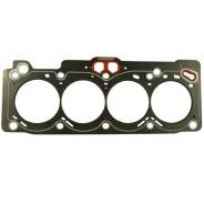   4A-FE - Lifan: Breez 520, Solano 620 - Geely: Otaka, , Ck, Jingang, Mk Cross - LF481Q1-1003300A, E010001601, 11115-16150 ST1111516150 SAT 